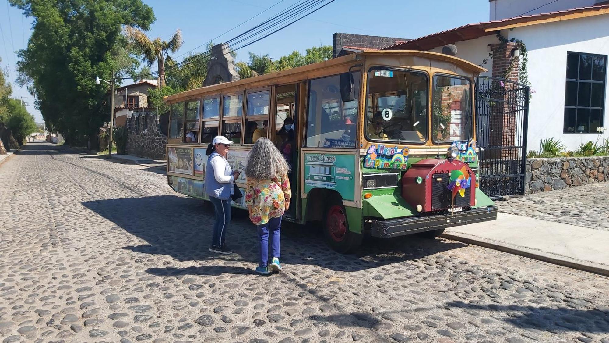 Hotel Finca Las Bovedas San Miguel Regla Eksteriør bilde