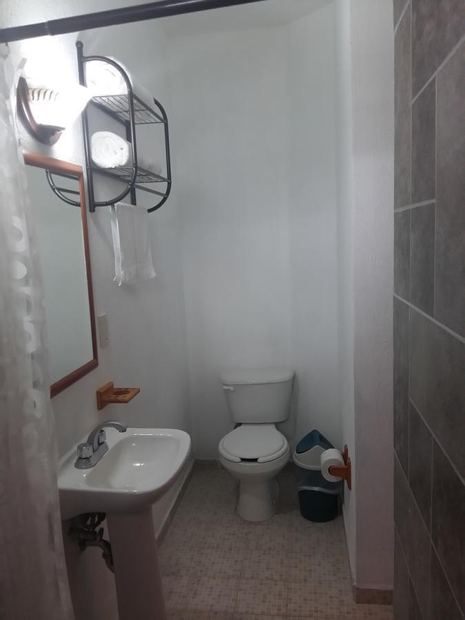 Hotel Finca Las Bovedas San Miguel Regla Eksteriør bilde